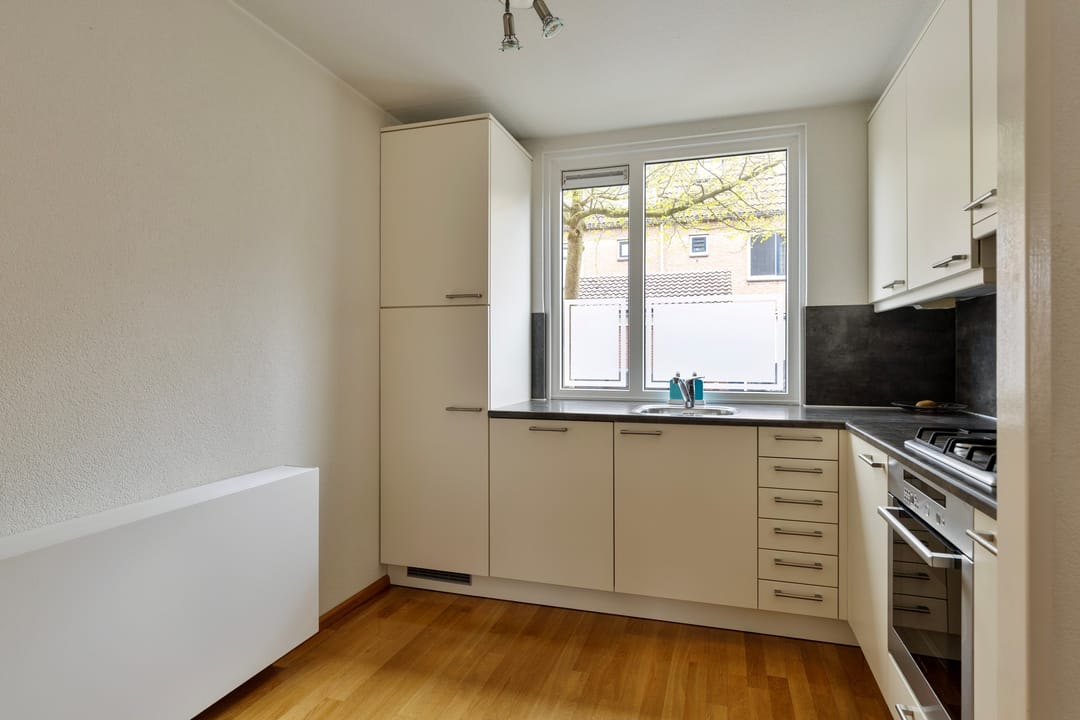 Photo 13 of Beppy Nooijstraat 20