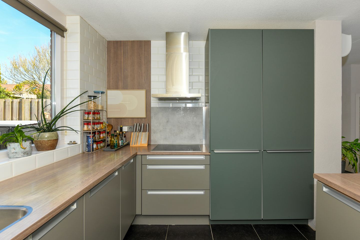 Photo 20 of Atalanta 49