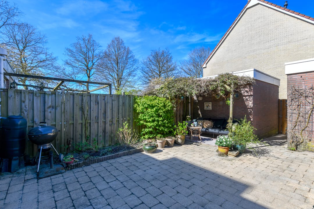 Photo 38 of Atalanta 49