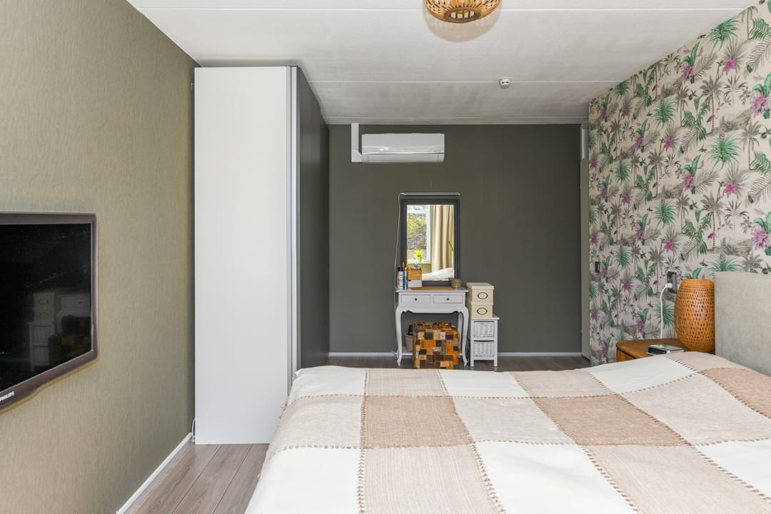 Photo 26 of Atalanta 49