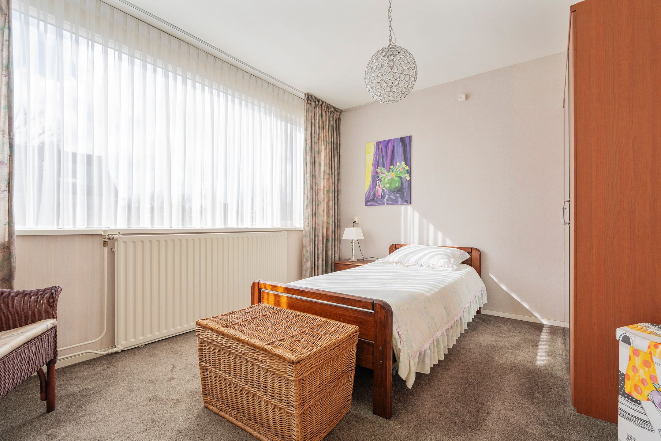 Foto 18 van Huisweid 5