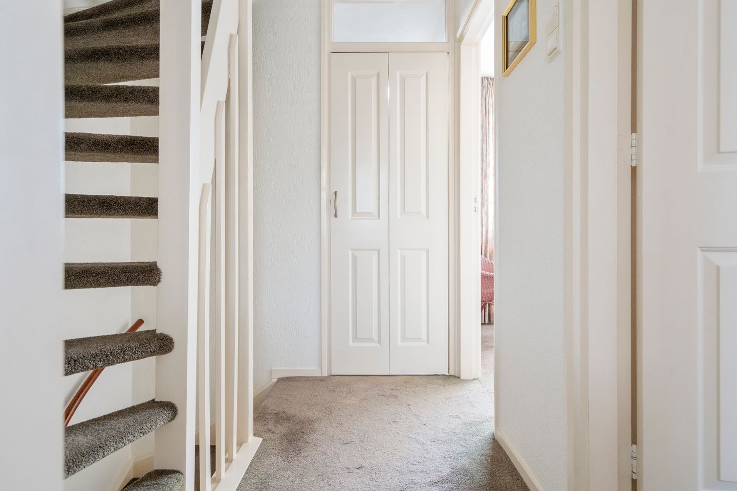 Foto 20 van Huisweid 5