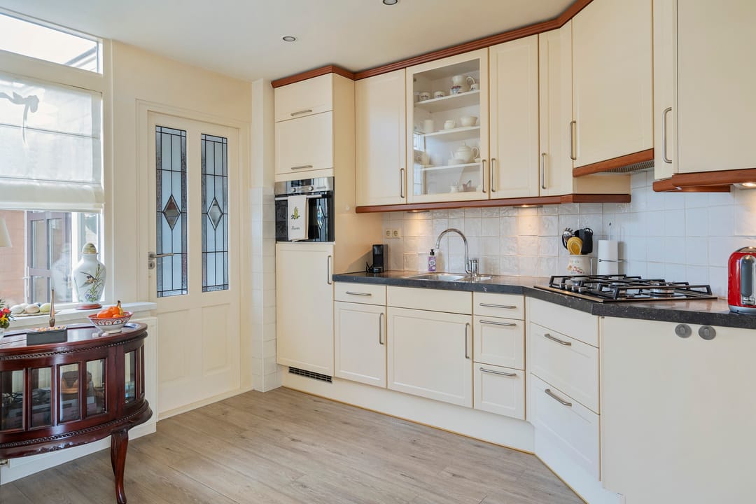 Foto 8 van Huisweid 5