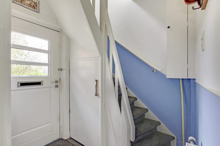 Foto 3 van Wijkerstraatweg 53