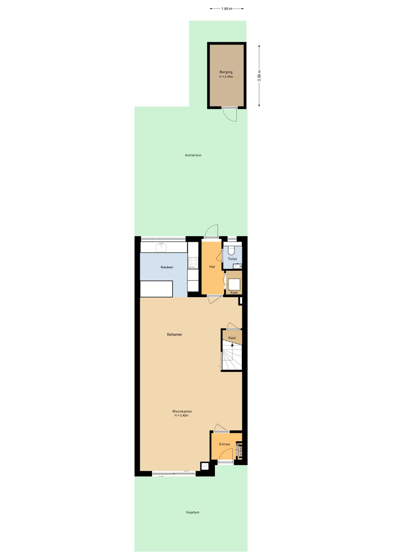 Photo 42 of Atalanta 49