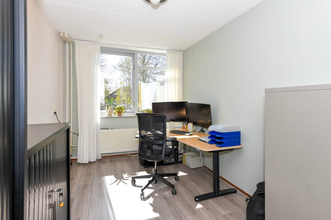 Photo 28 of Atalanta 49