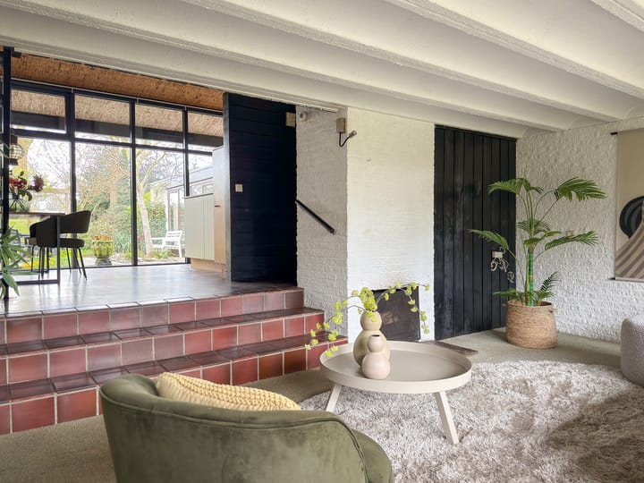 Foto 5 van Dekkersbos 29