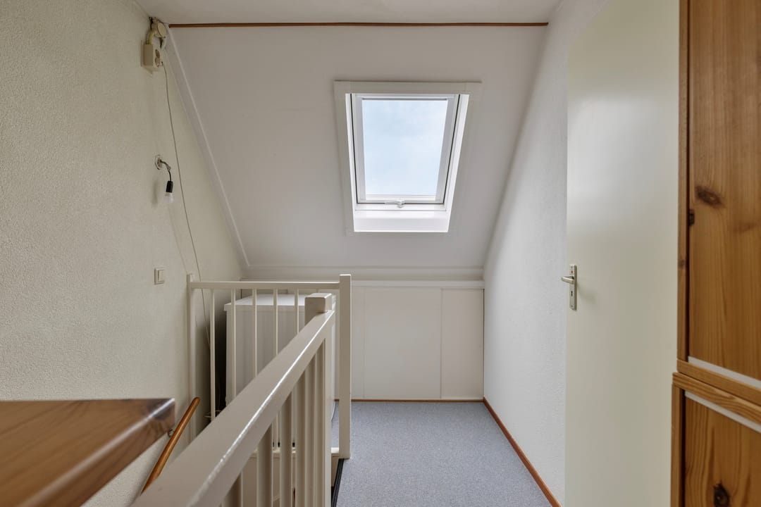 Photo 31 of Beppy Nooijstraat 20