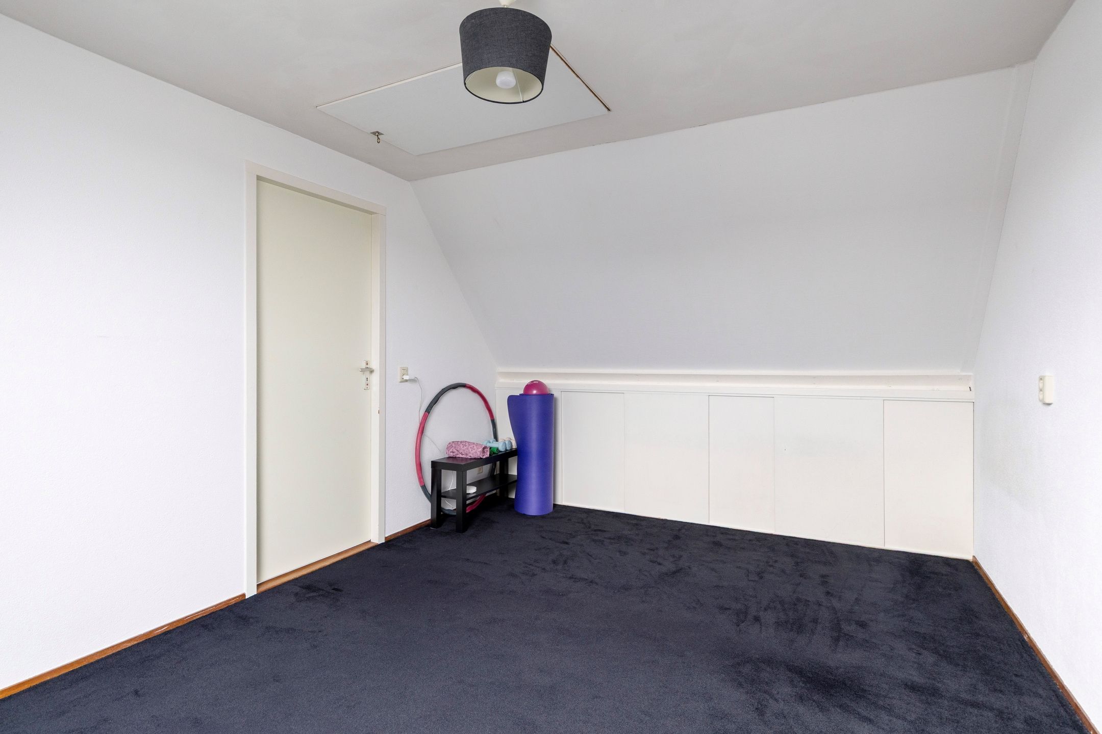 Photo 33 of Beppy Nooijstraat 20