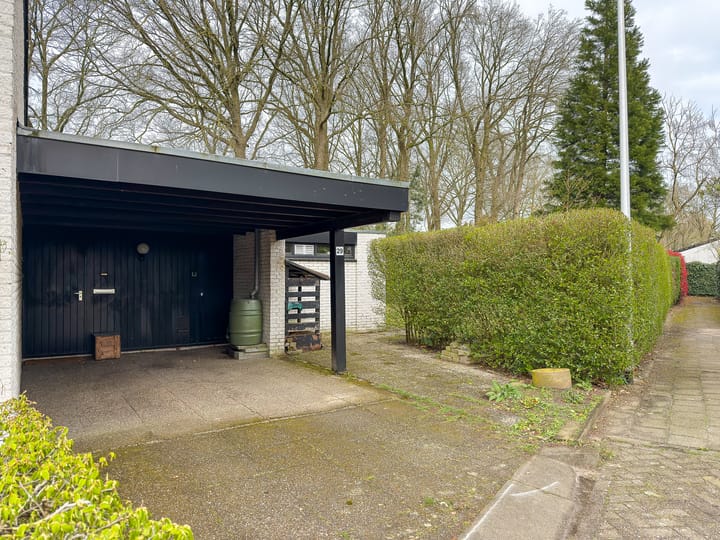 Foto 2 van Dekkersbos 29