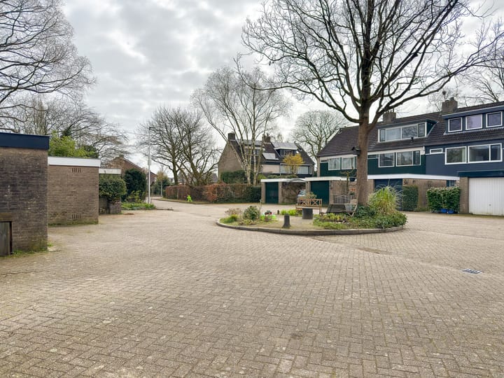 Foto 3 van Dekkersbos 29