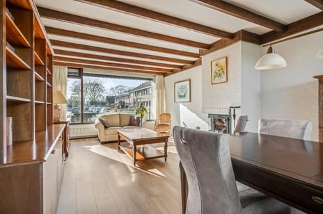 Willem Alexanderstraat 33 secondary image