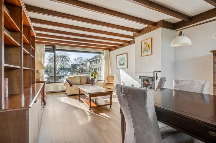 Foto 2 van Willem Alexanderstraat 33