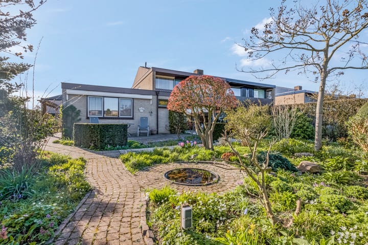 Foto 3 van Willem Alexanderstraat 33