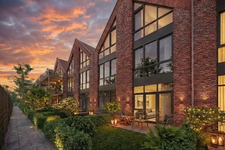 Burgemeester Roosstraat thumbnail