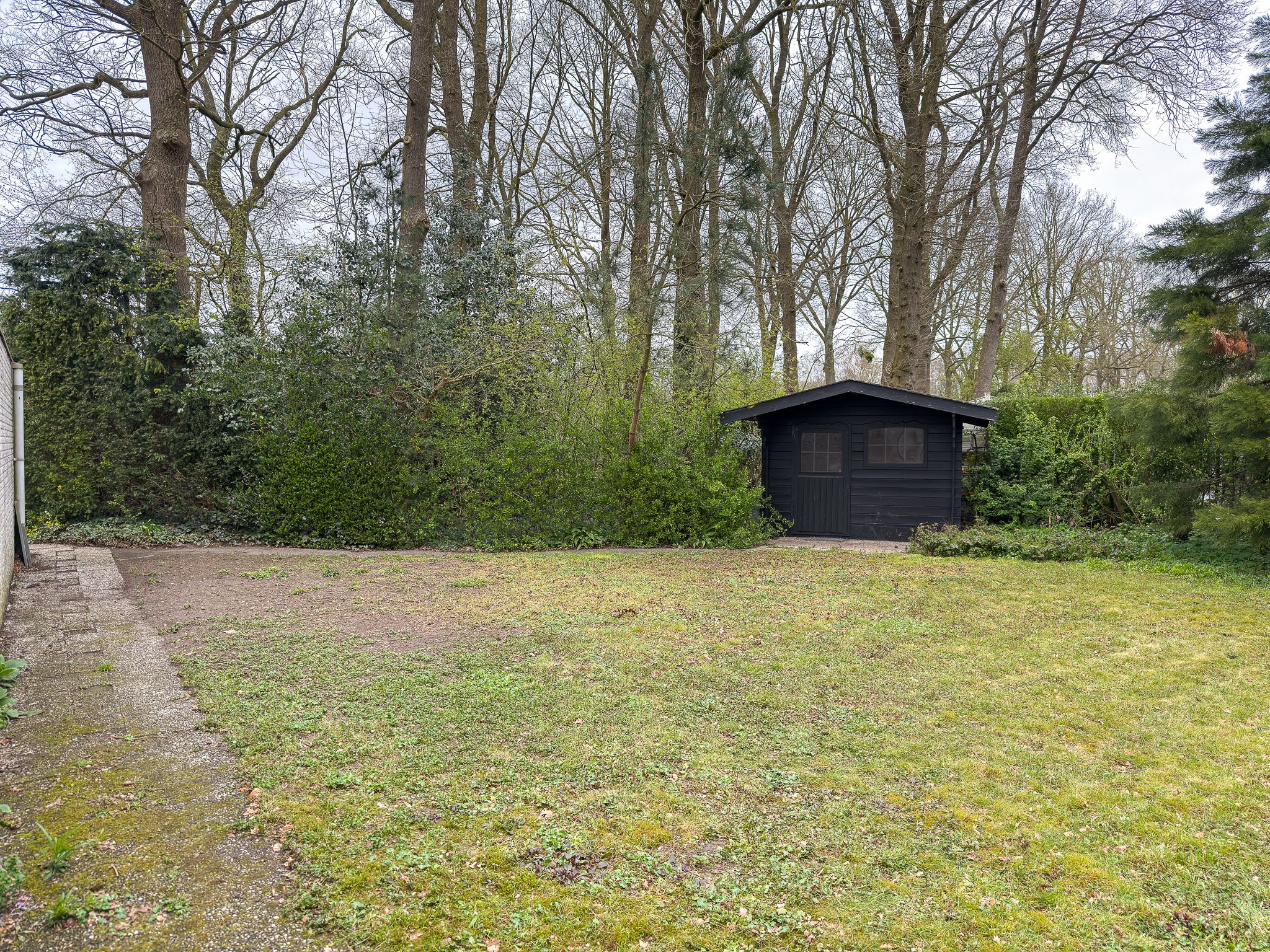 Foto 24 van Dekkersbos 29