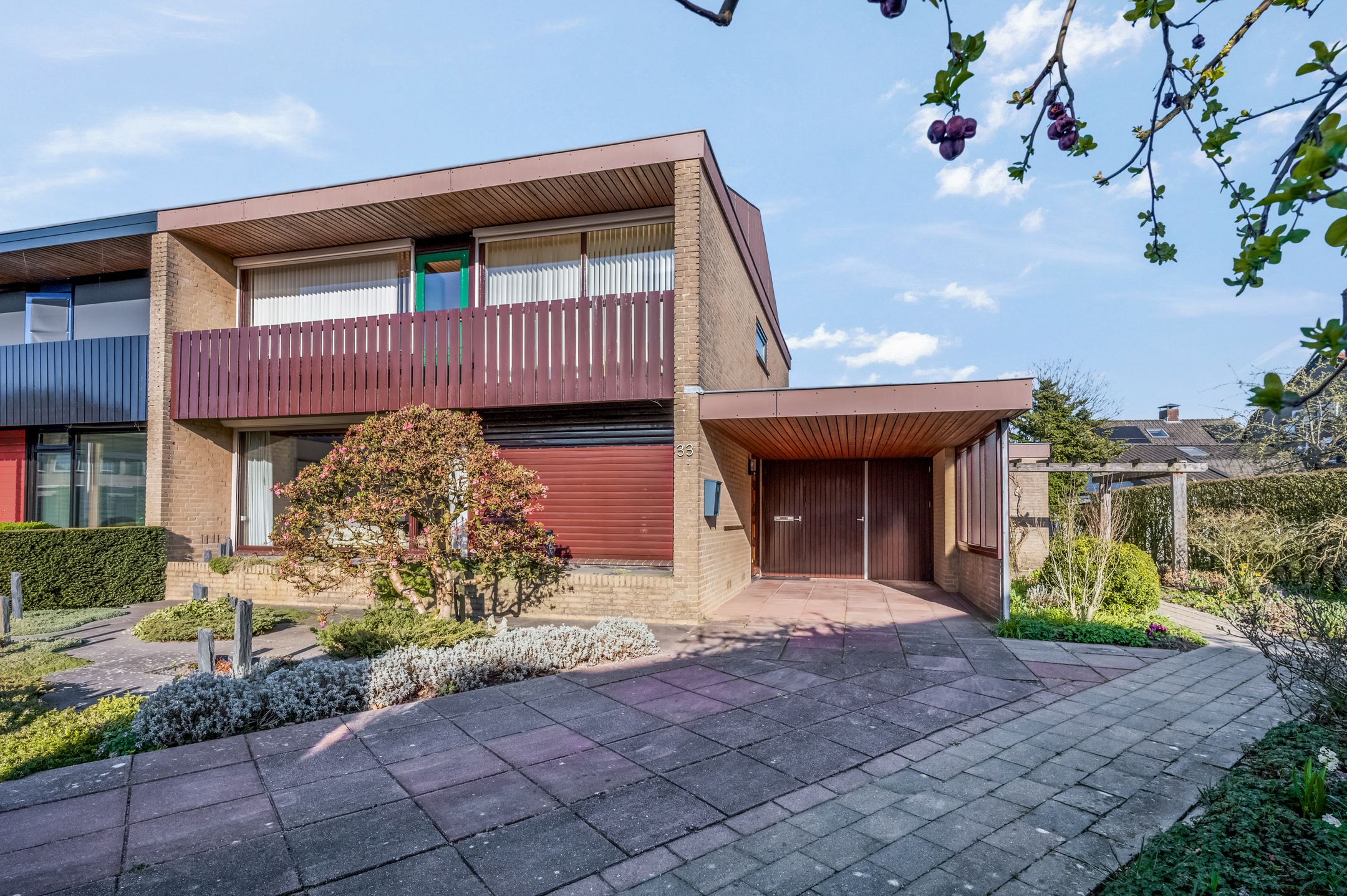 Willem Alexanderstraat 33 