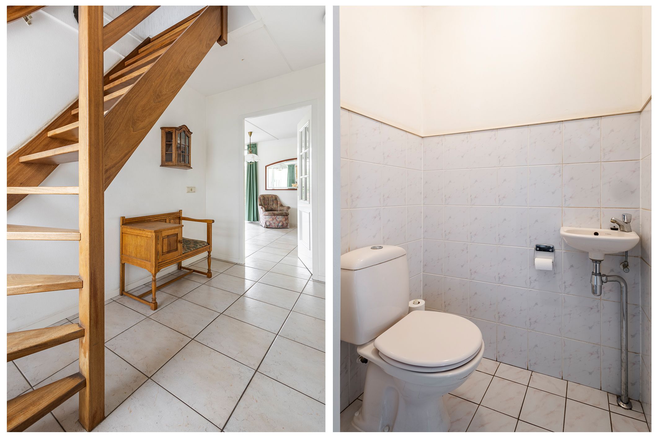 Foto 9 van Brooshooftstraat 34-A