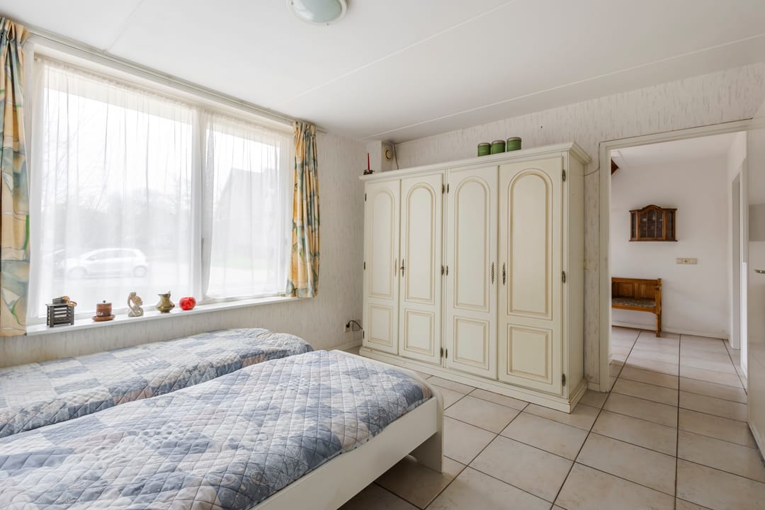 Foto 11 van Brooshooftstraat 34-A