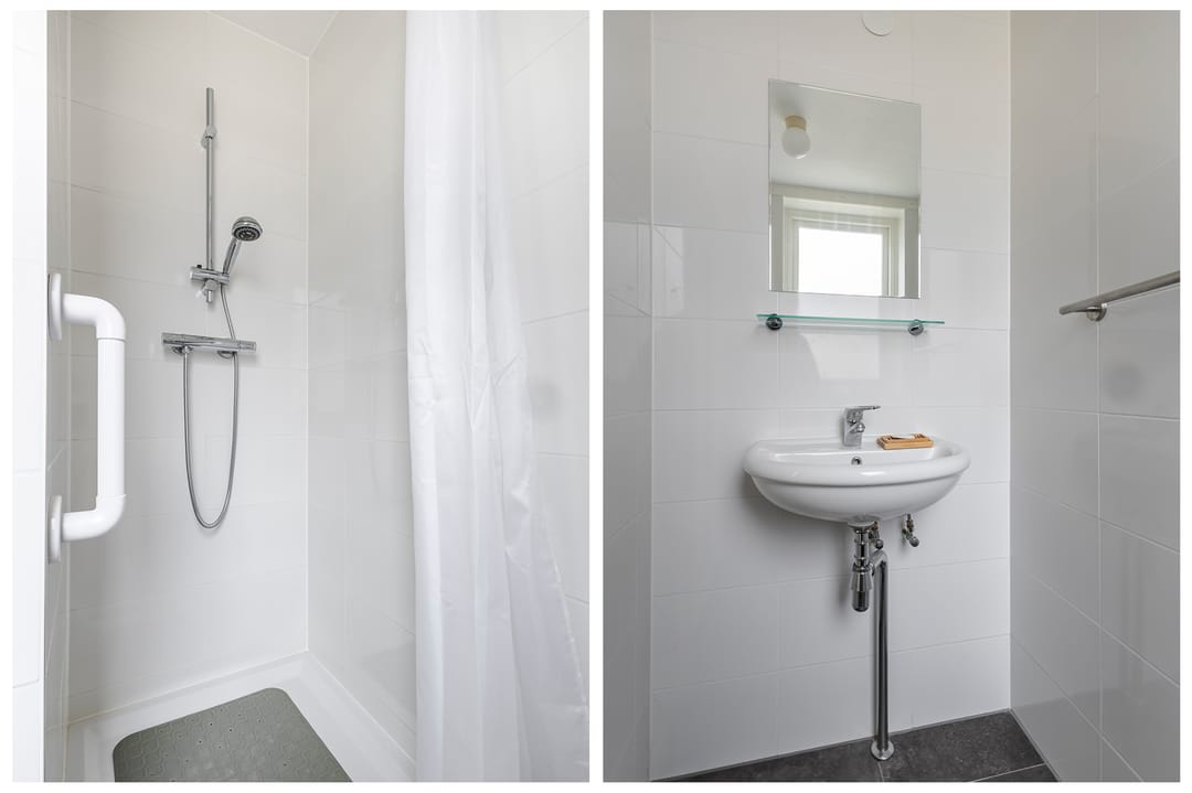 Foto 13 van Brooshooftstraat 34-A