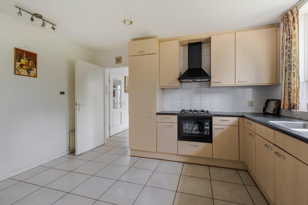 Foto 16 van Brooshooftstraat 34-A