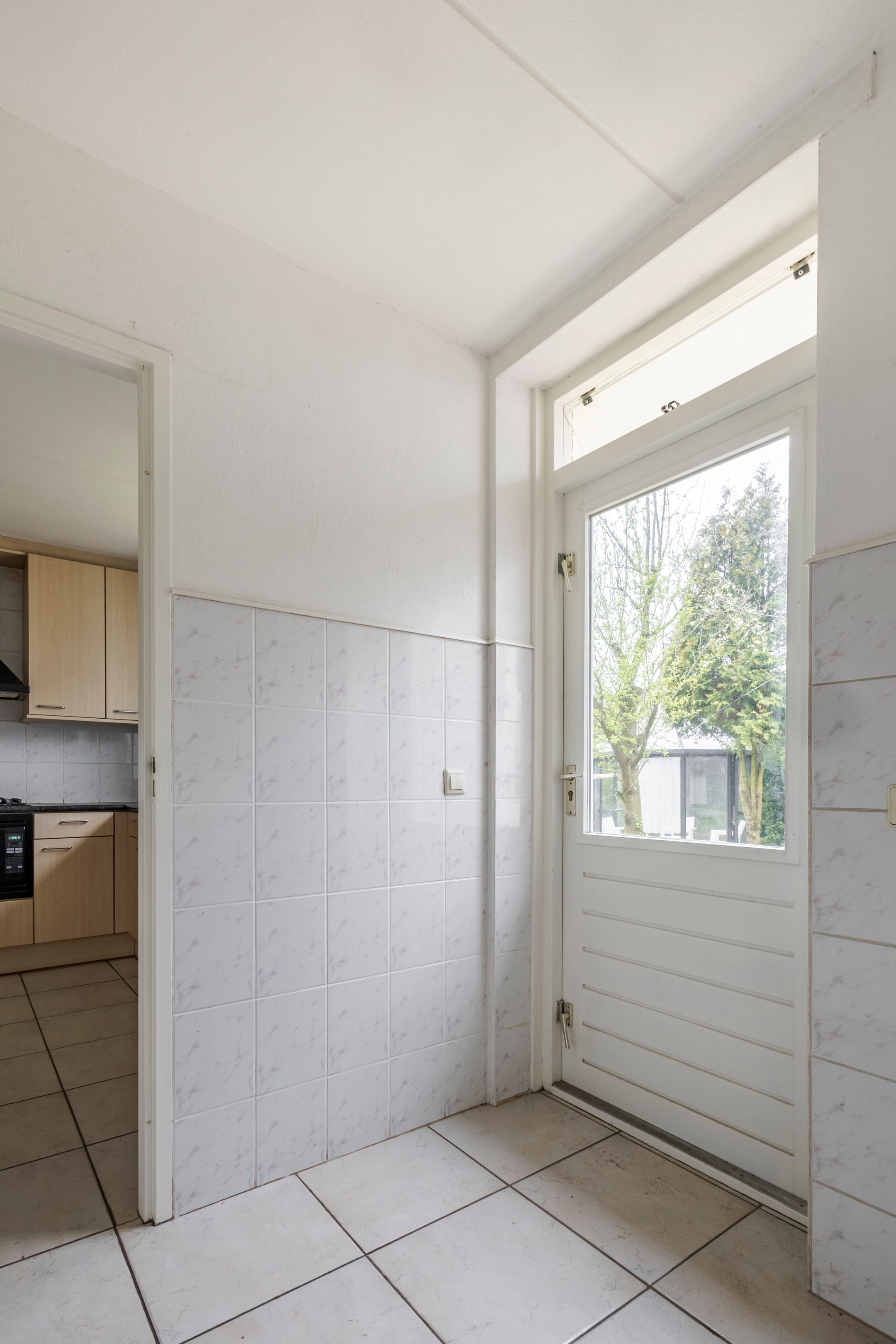 Foto 18 van Brooshooftstraat 34-A