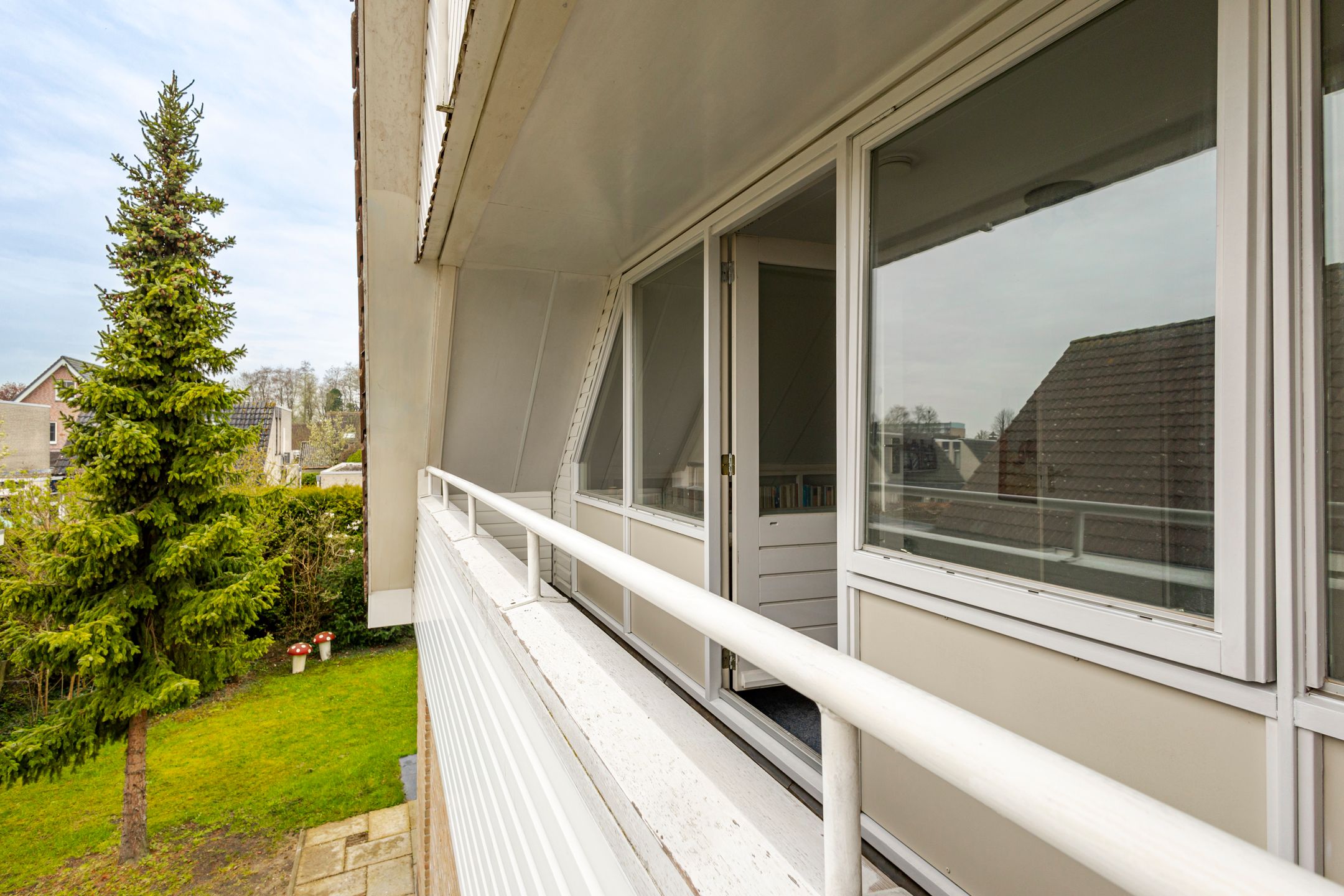 Foto 21 van Brooshooftstraat 34-A