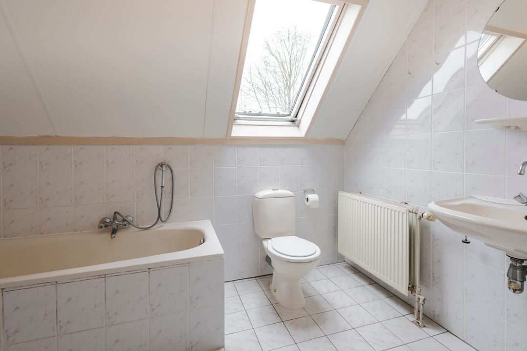 Foto 23 van Brooshooftstraat 34-A