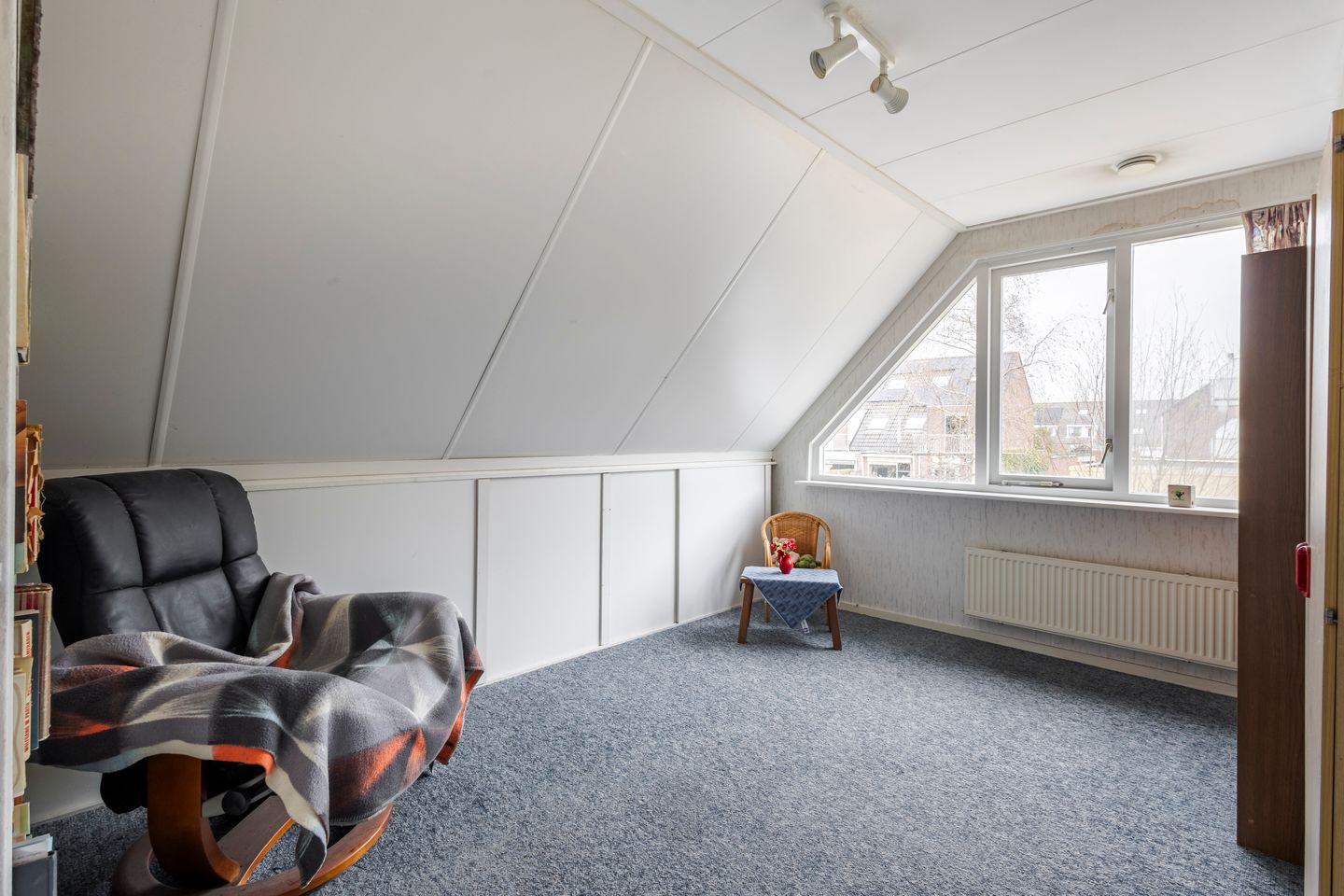 Foto 25 van Brooshooftstraat 34-A