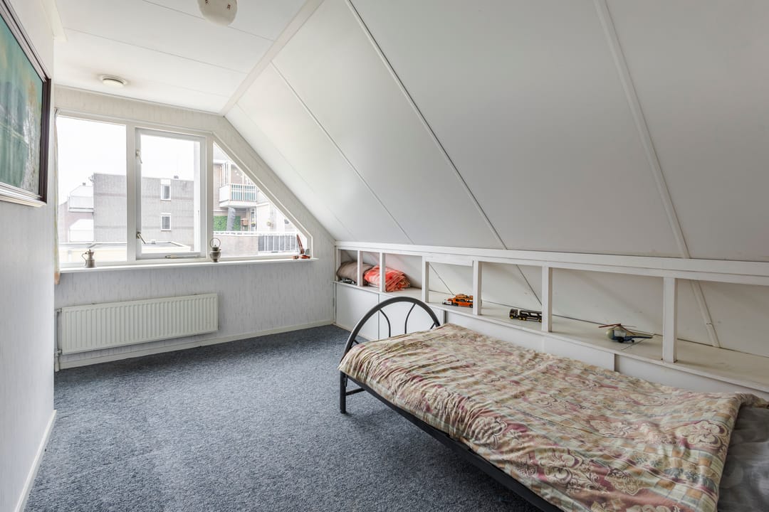 Foto 26 van Brooshooftstraat 34-A