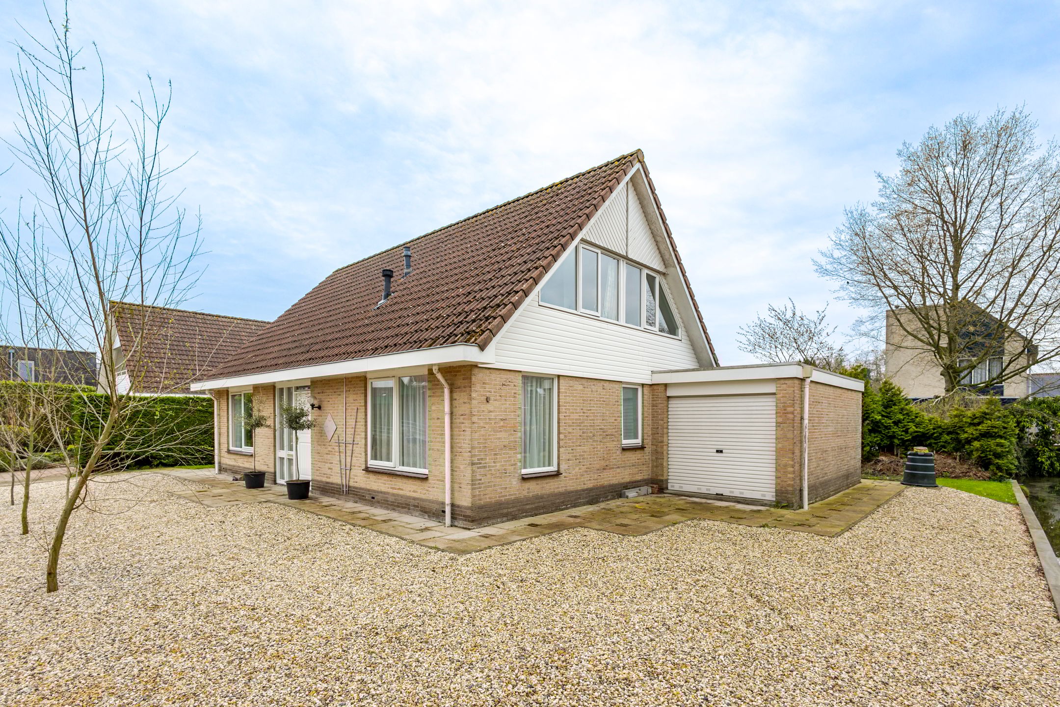 Foto 27 van Brooshooftstraat 34-A