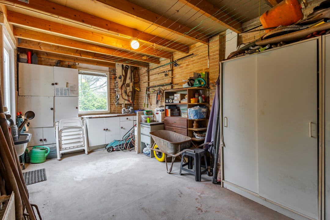 Foto 28 van Brooshooftstraat 34-A