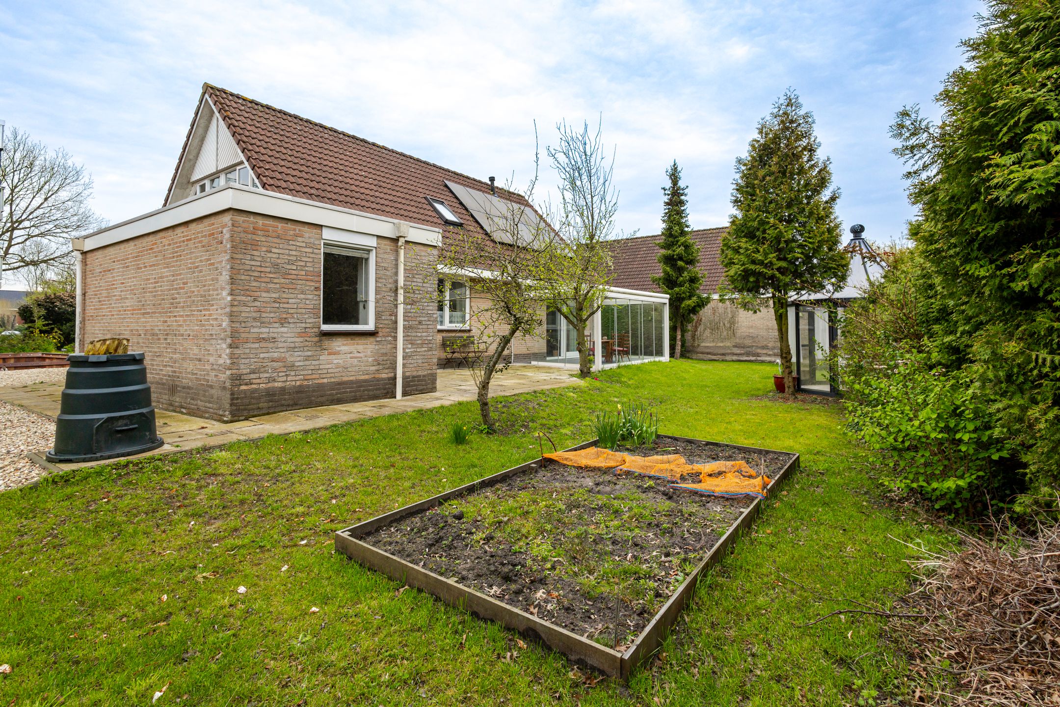 Foto 36 van Brooshooftstraat 34-A