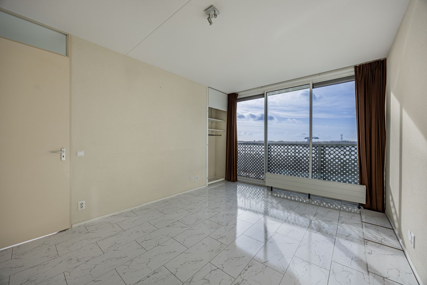 Foto 10 van Forum 37