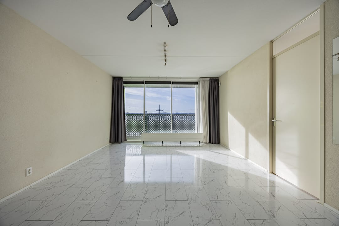 Foto 11 van Forum 37