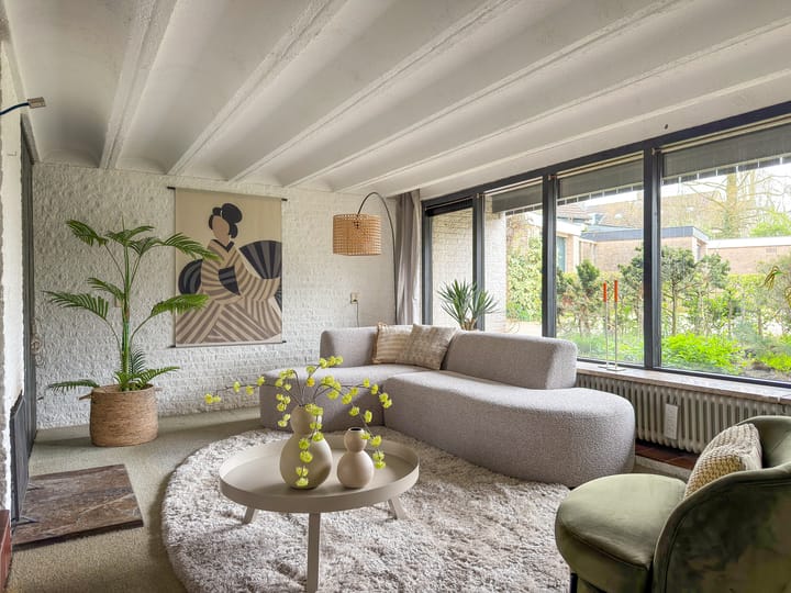 Foto 4 van Dekkersbos 29