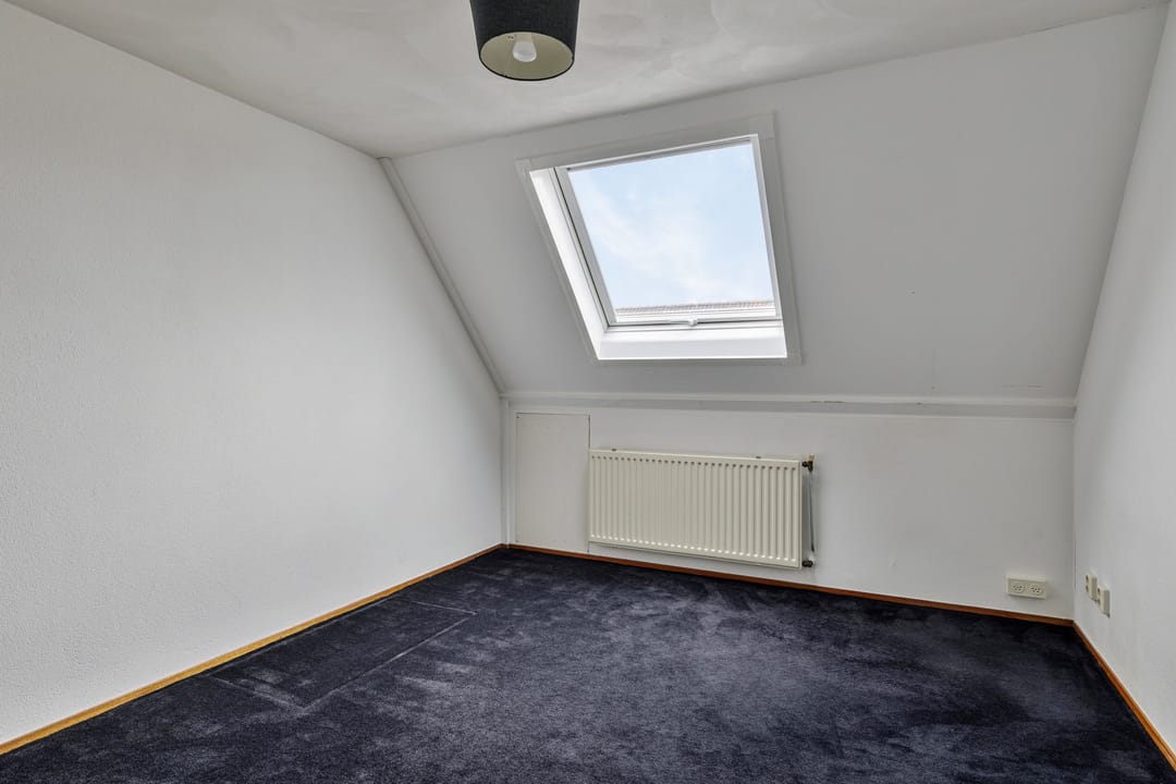 Photo 32 of Beppy Nooijstraat 20