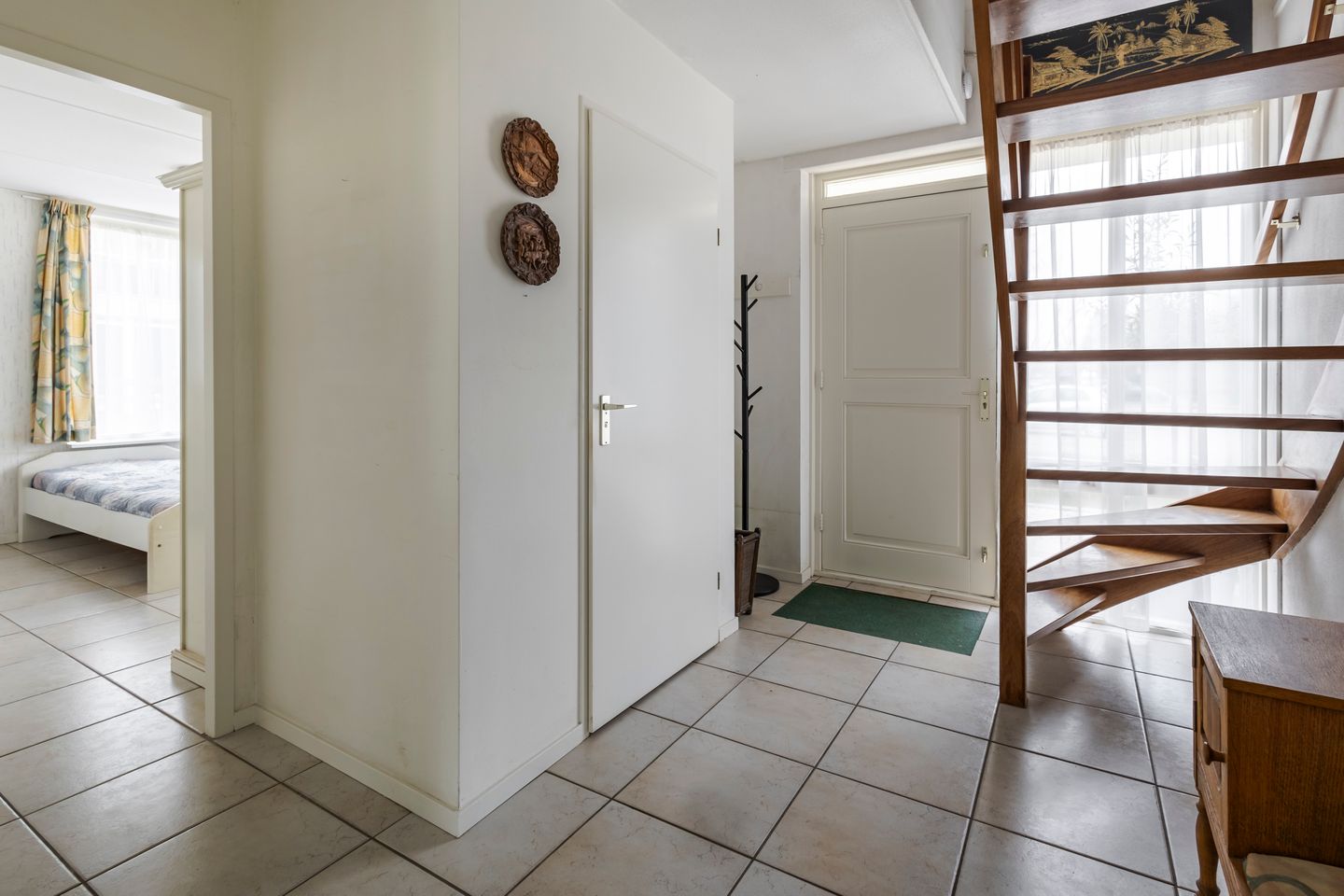 Foto 10 van Brooshooftstraat 34-A