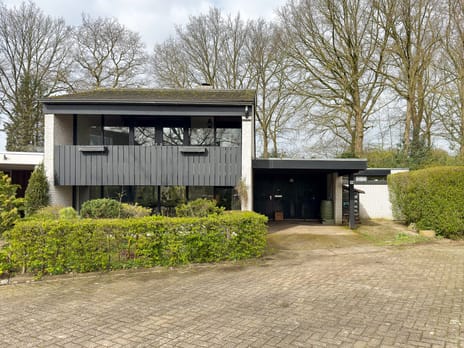 Dekkersbos thumbnail