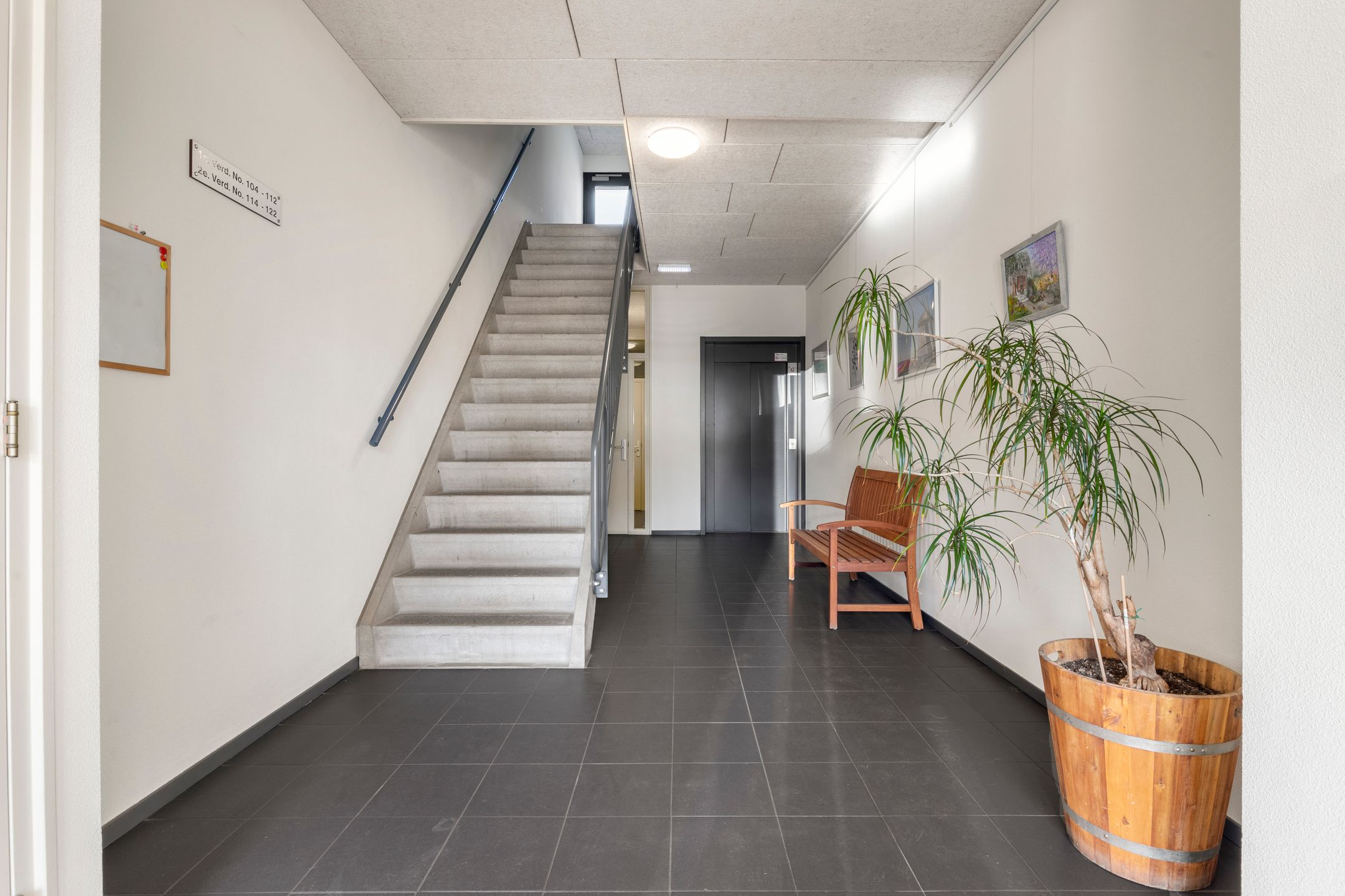 Foto 9 van Stationsweg 114