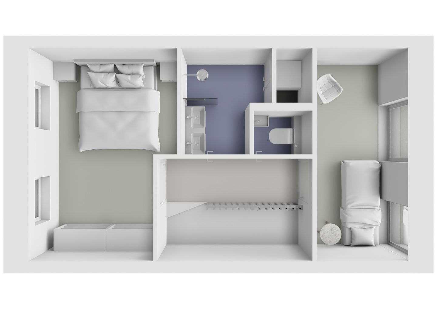 Foto 40 van Scheepsbouwweg 127