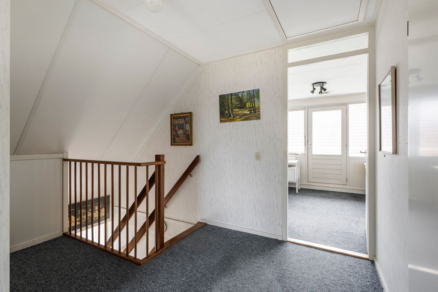 Foto 19 van Brooshooftstraat 34-A