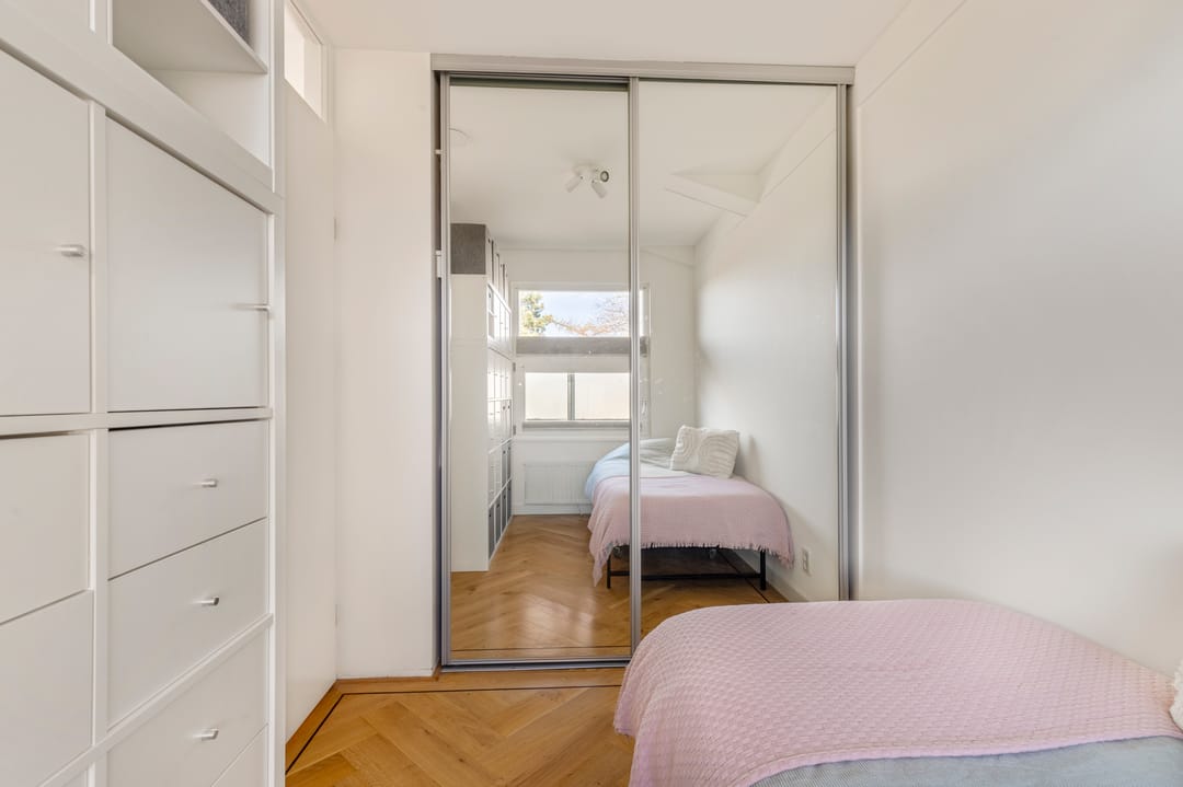 Foto 17 van Stationsweg 114