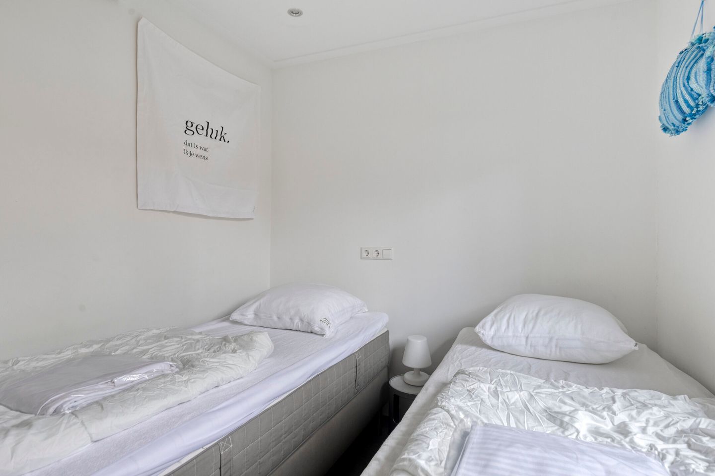 Photo 19 of Noordendolfer 2-C54