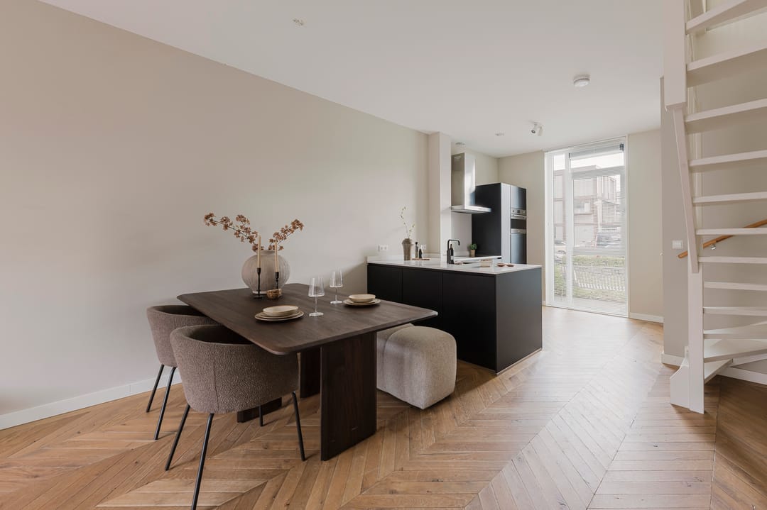 Foto 11 van Scheepsbouwweg 127