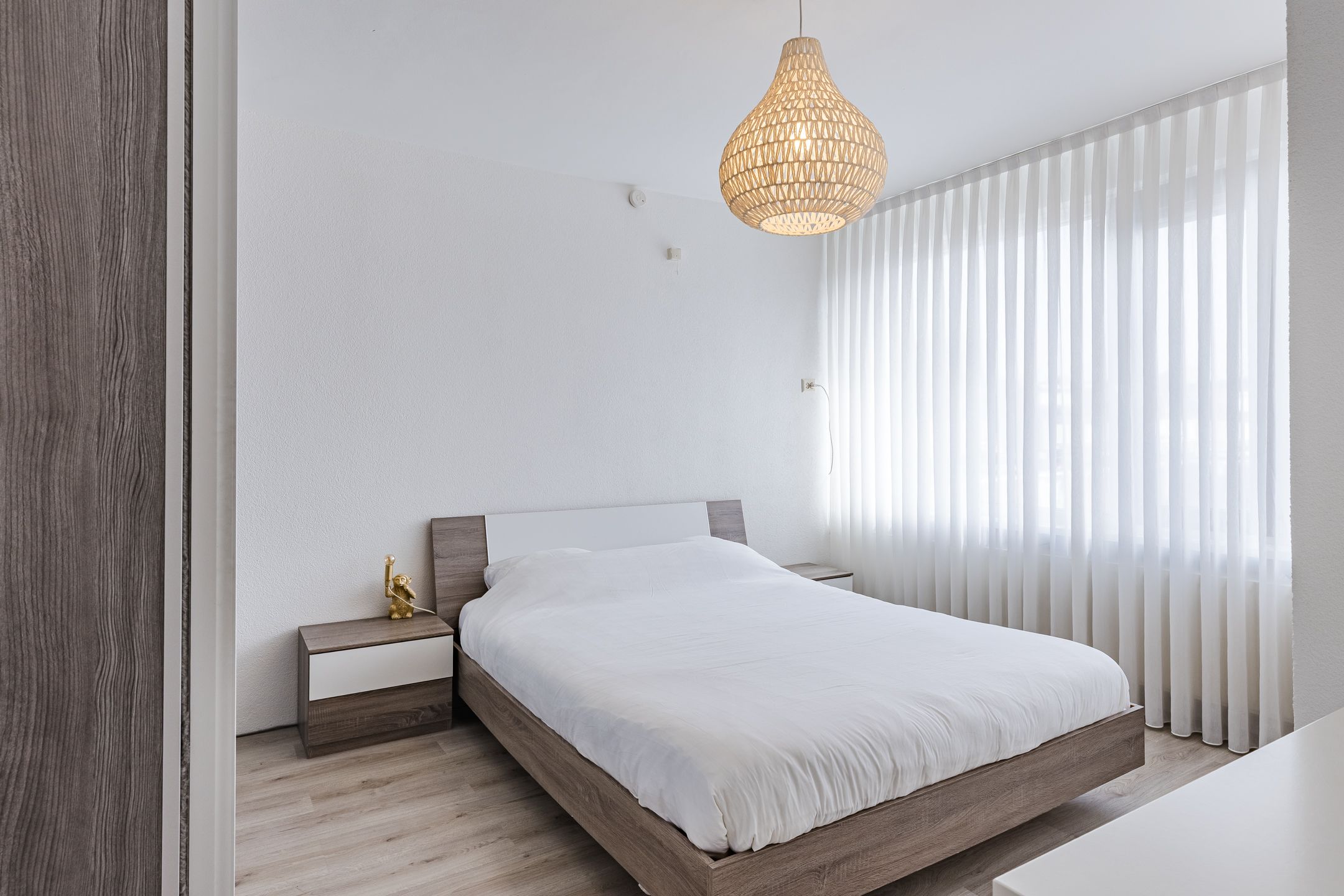 Foto 12 van Oeverstraat 6