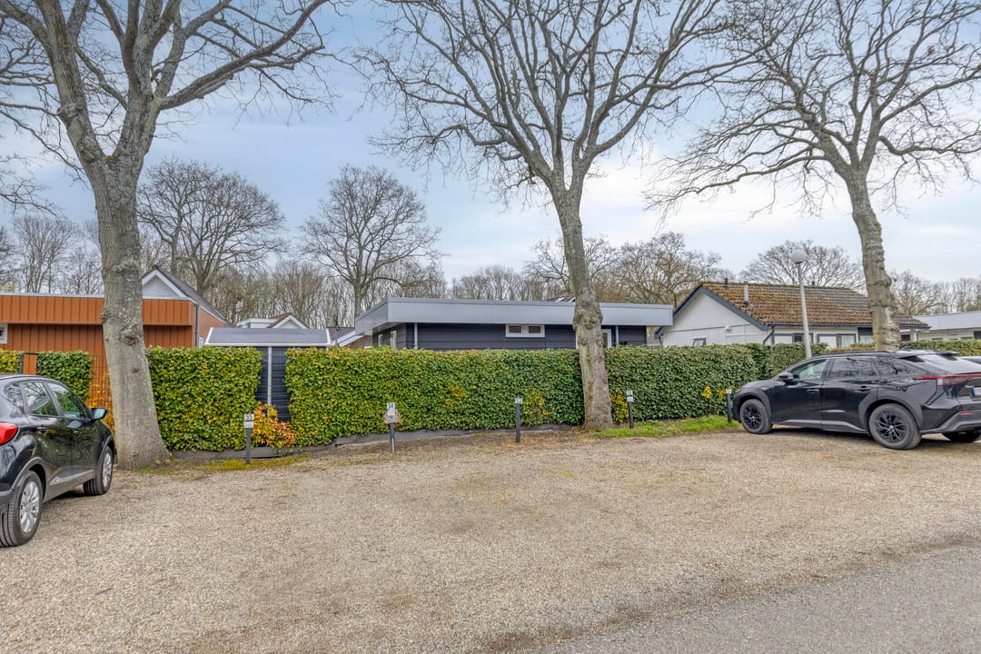 Photo 26 of Noordendolfer 2-C54