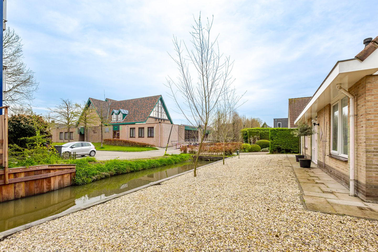 Foto 29 van Brooshooftstraat 34-A