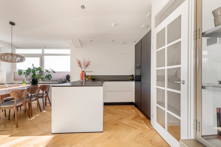 Foto 3 van Stationsweg 114