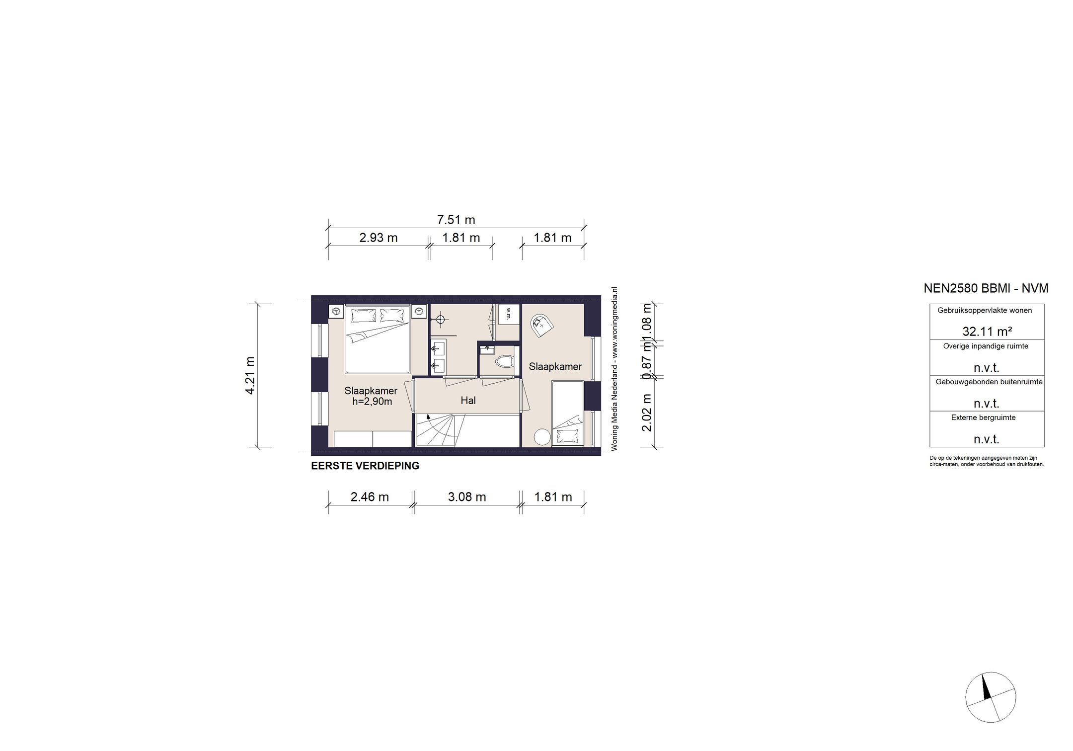 Foto 36 van Scheepsbouwweg 127